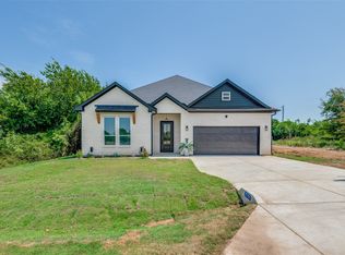 27155 Whispering Meadow Dr, Whitney, TX 76692