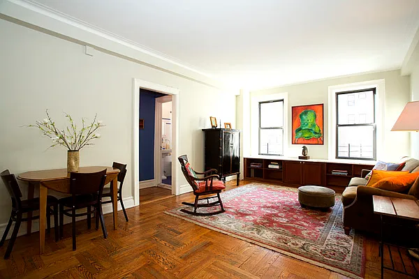 Sold by Brown Harris Stevens | media 13