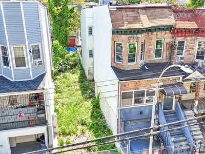 1342 College Avenue, Bronx, NY, 10456