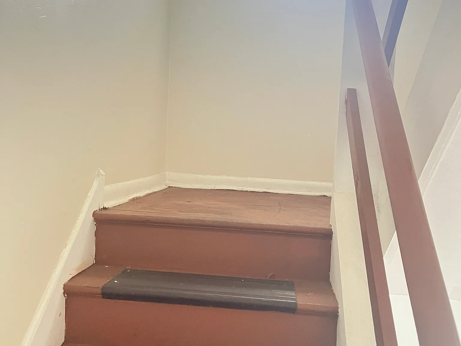 2 bed, 1778 sqft, $1,500 — Photo 2