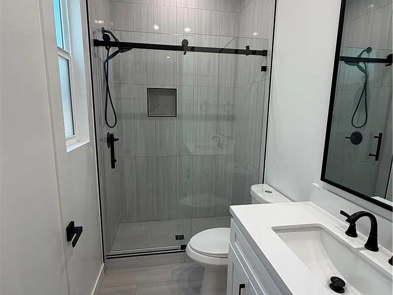 8441 Calvin Ave — Photo 4