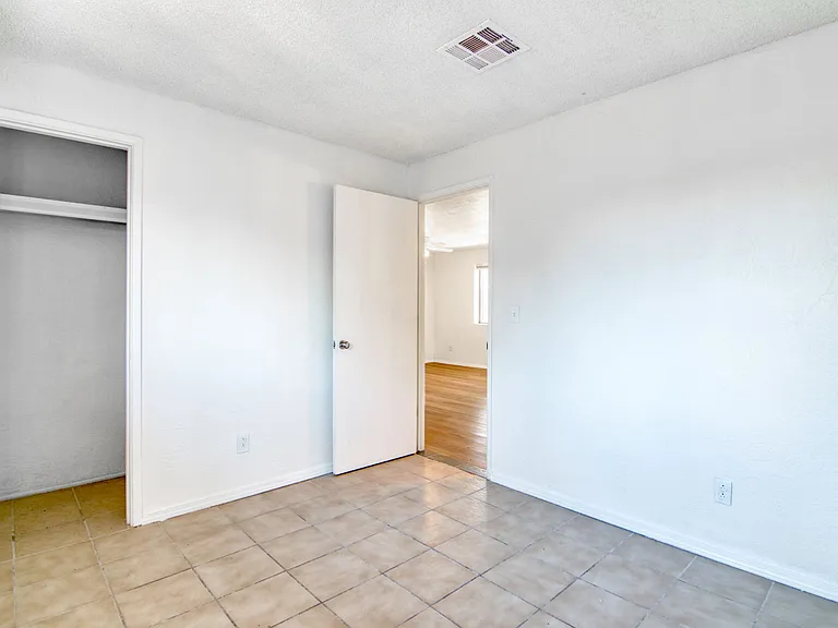 5655 E 28th St #5655 — Photo 11