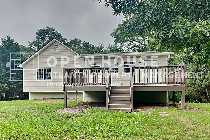 1364 Towne Harbor Trl — Photo 18