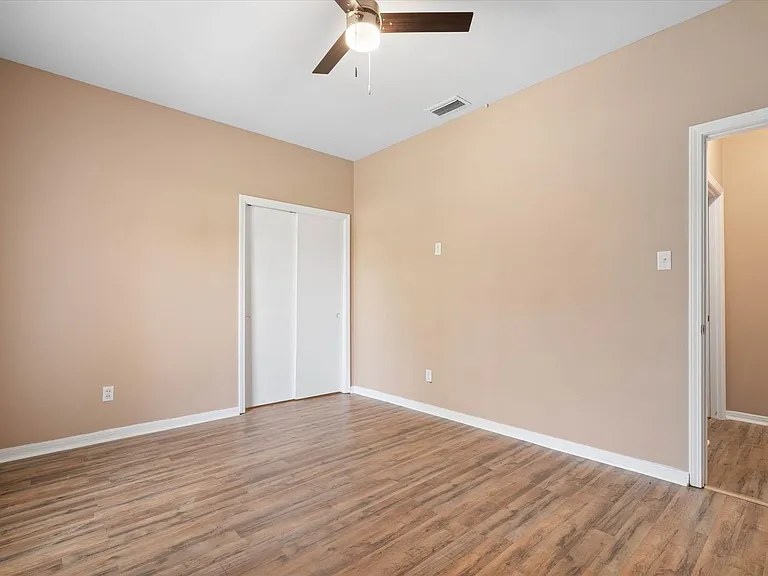 2825B Cottage Hill Rd — Photo 10