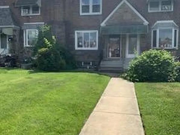 3320 Oakmont St, Philadelphia, PA 19136