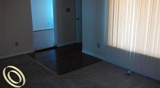 2nd image of 7284 Mayburn St