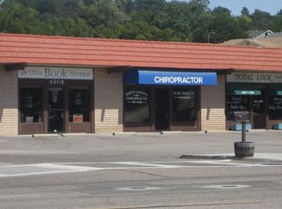 4303 El Camino Real, Atascadero, CA 93422