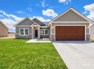 939 Quartz Rd, Kimberly, ID 83341