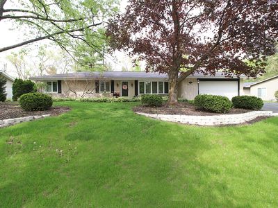 2819 Sheffield Dr, New Lenox, IL, 60451