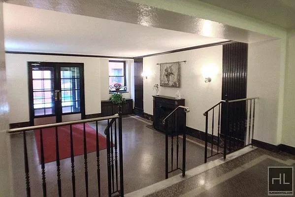 Sold by Highline Residential | media 10