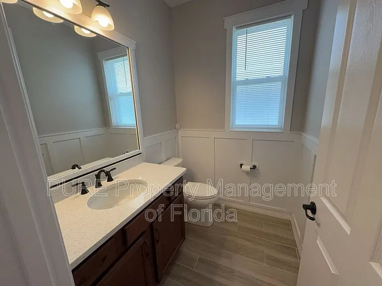 9846 SW 106th Ct — Photo 79