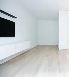 Rented by Bold New York