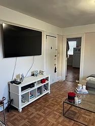 Rented by Argy Realty Inc