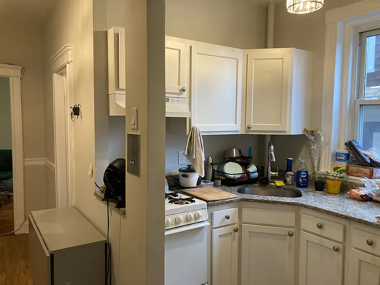 1185 Commonwealth Ave #9 — Photo 18