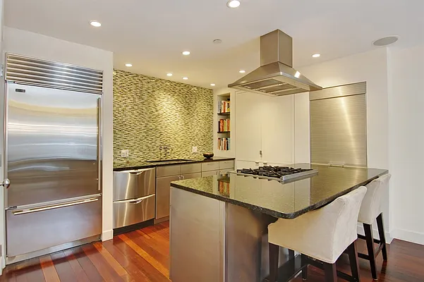 Sold by Corcoran | media 22