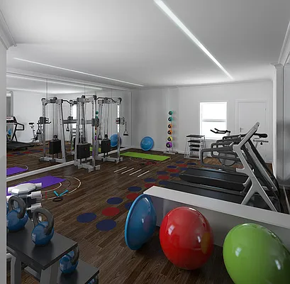 Rented by Bold New York | media 39