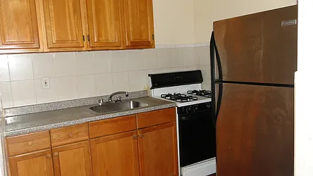 Rented by Elite NY Holdings