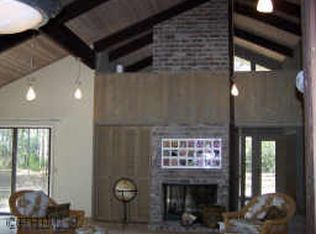 43 Wagon Rd, Hilton Head Island, SC 29928