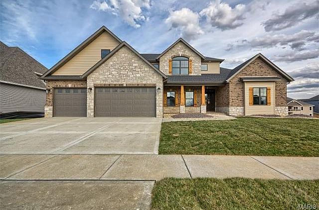 1st image of 1516 Oglesby Dr
