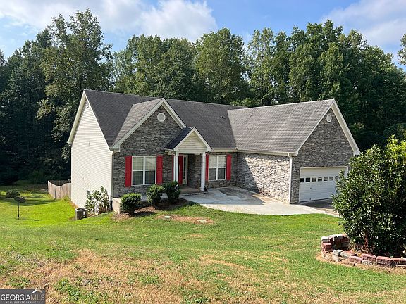3rd image of 2517 Oak Valley Ln