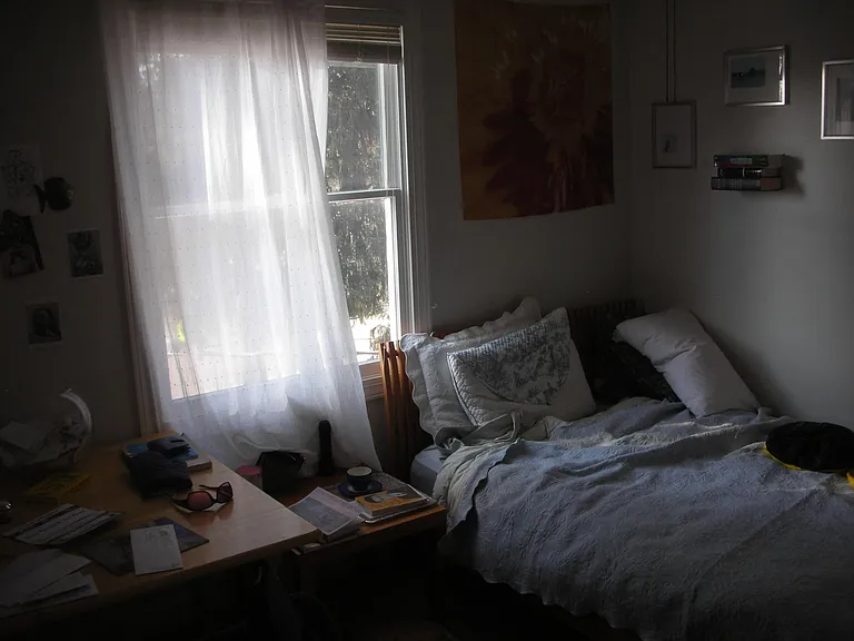 410 Reno St — Photo 7