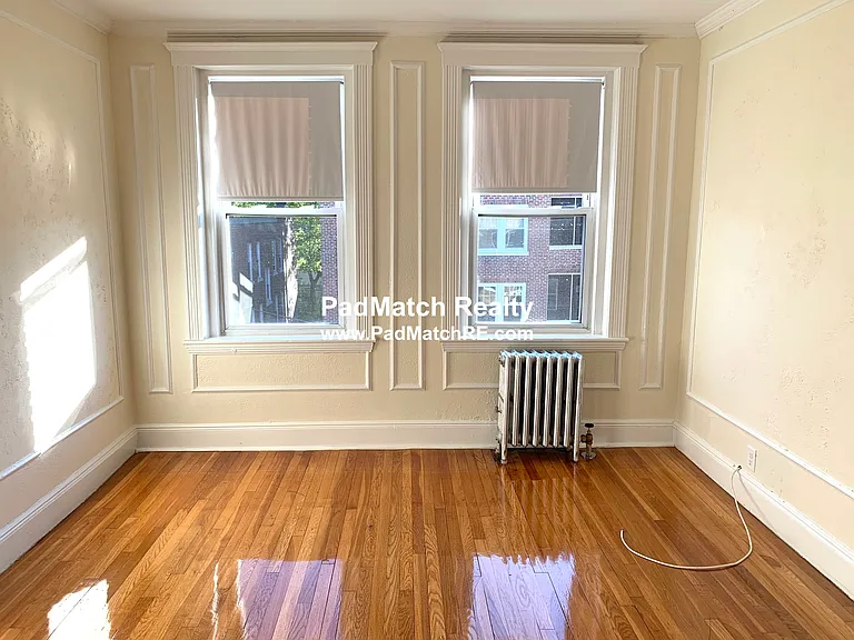 8 Vinal St #11 — Photo 19