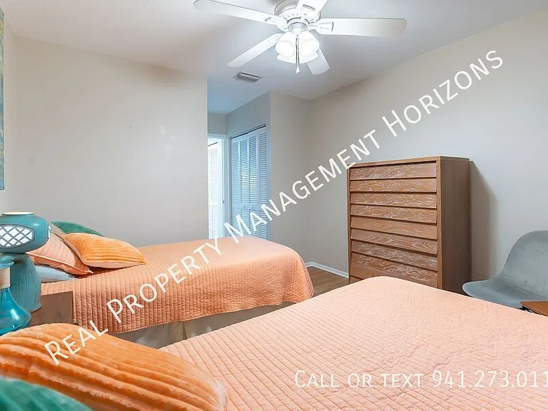 2121 Wood St #230G — Photo 14