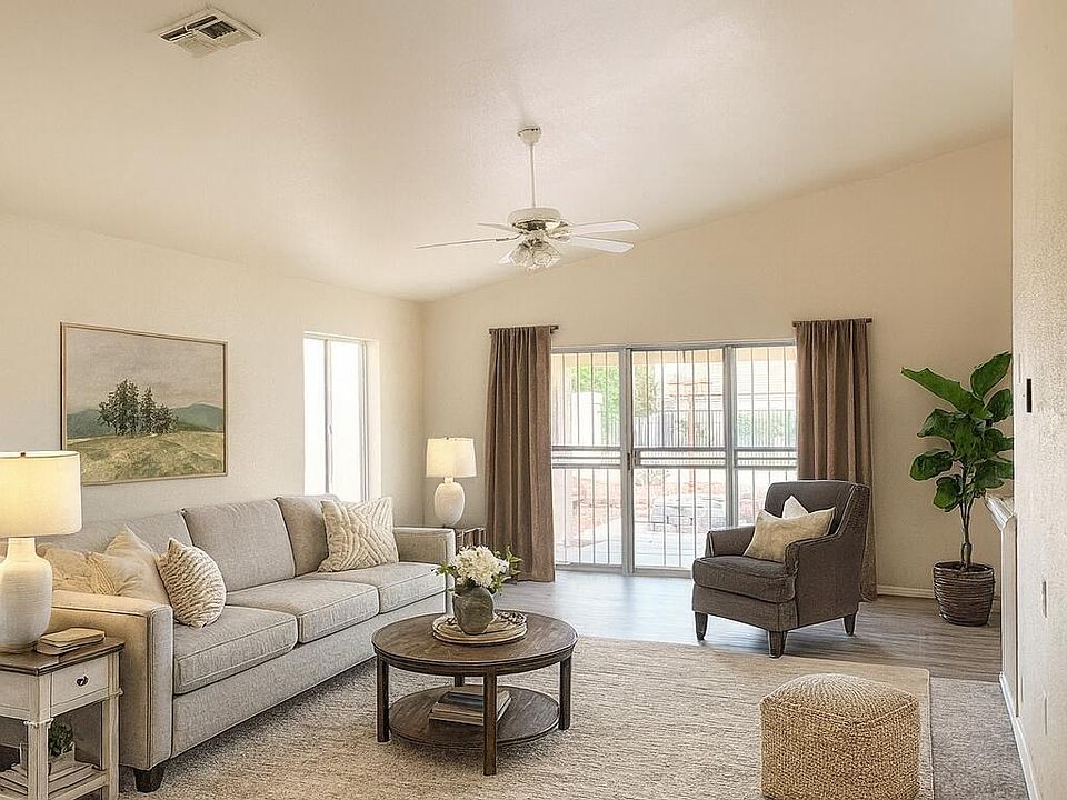 15099 N 89TH Avenue, Peoria, AZ 85381 | Zillow