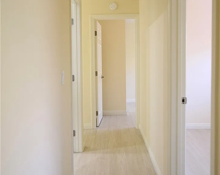 14892 Doheny Cir — Photo 7
