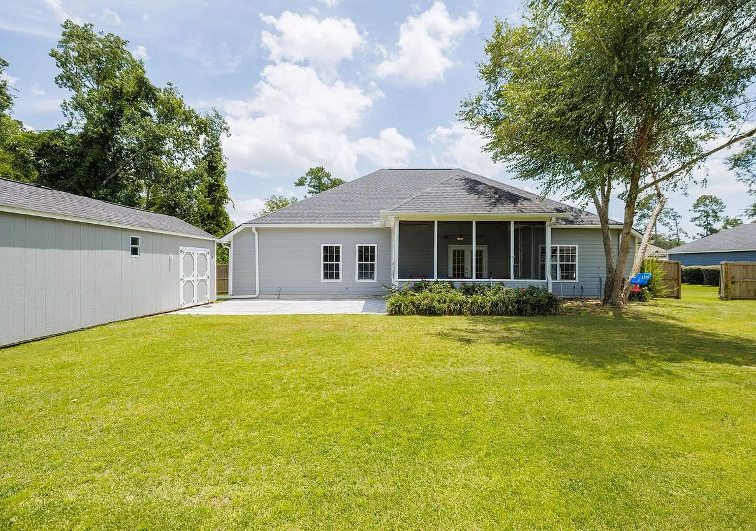 Available Soon! 4614 Briarberry Drive — Photo 4