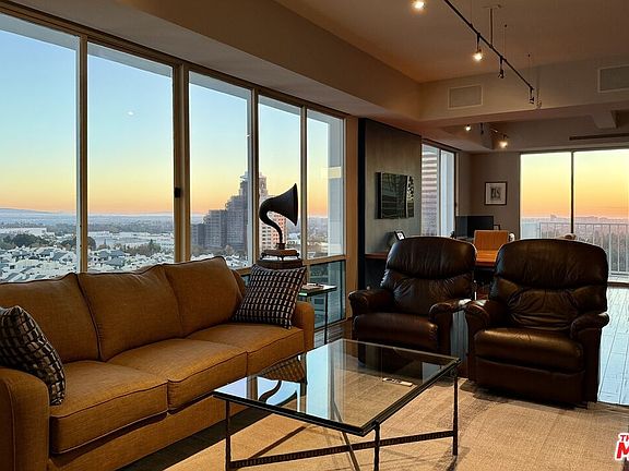5th image of 2170 Century Park E APT 1805