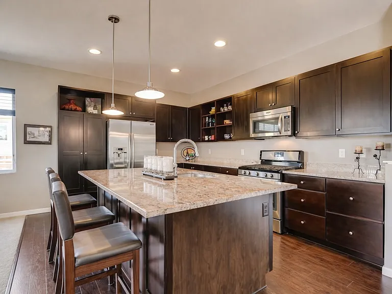 14018 Pastel Ln — Photo 5