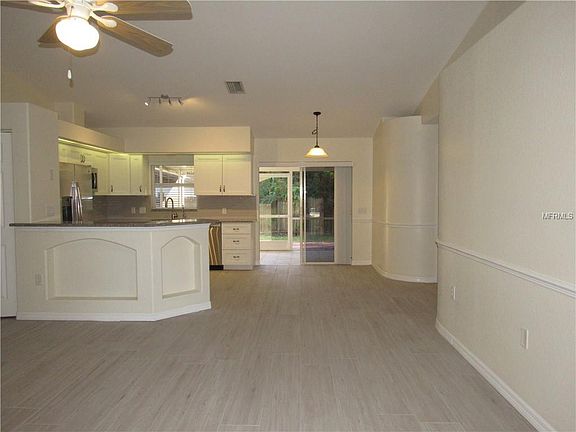 4th image of 171 Clemson Rd