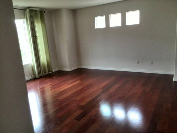 2nd image of 11339 Creekstone Ln