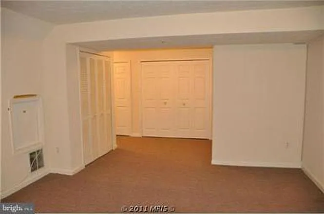 8719 Castlerock Ct — Photo 2