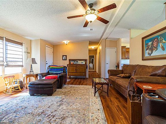 5th image of 21333 Sunset Ln