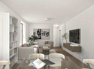 513 W 157th St APT 3B, New York, NY