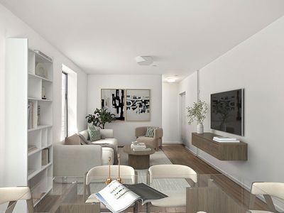 513 W 157th St APT 3B, New York, NY, 10032