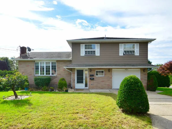 1000 E 9th St, Hazle Township, PA 18201