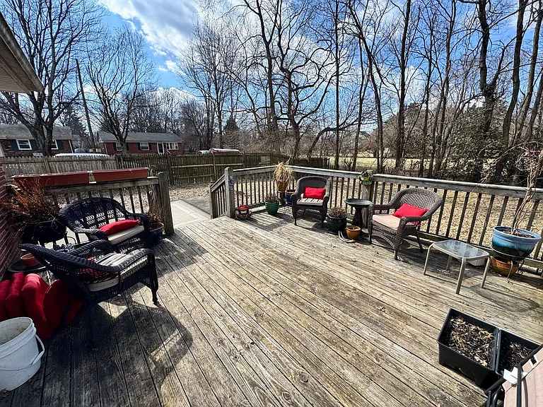 6218 Dart Dr — Photo 25