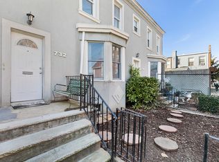 732 E 8th St, Brooklyn, NY 11230
