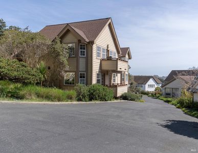 38928 Cypress Way, Gualala, CA, 95445