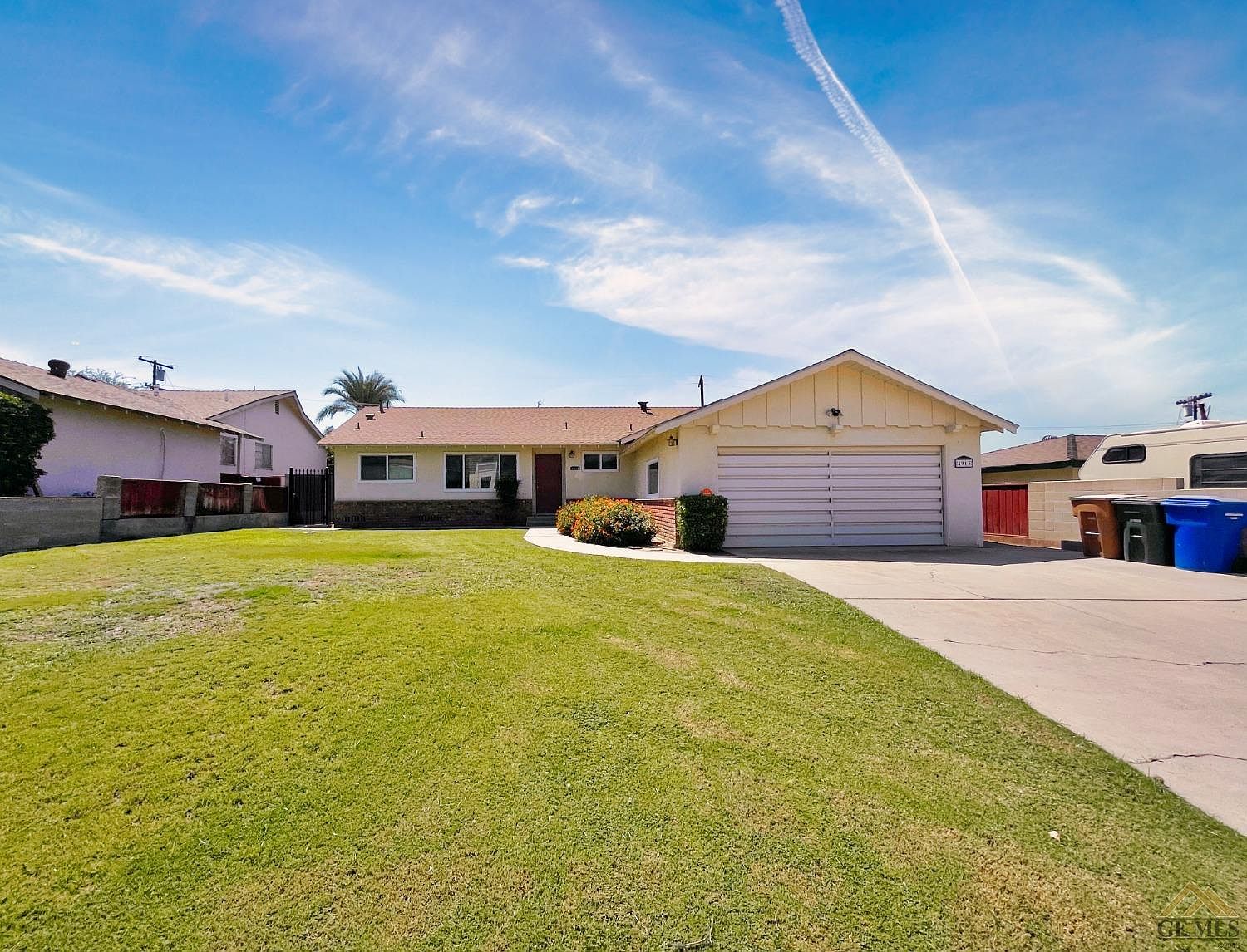 4913 Greenbrier Ave, Bakersfield, CA 93306 Zillow