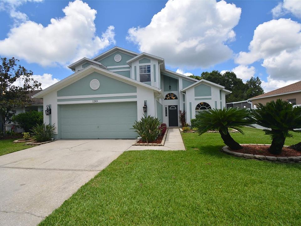 1st image of 12809 Royal George Ave