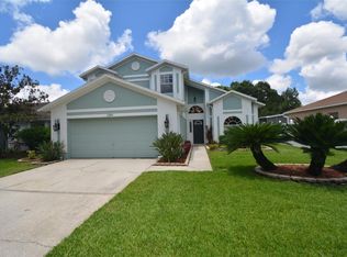 12809 Royal George Ave, Odessa, FL 33556