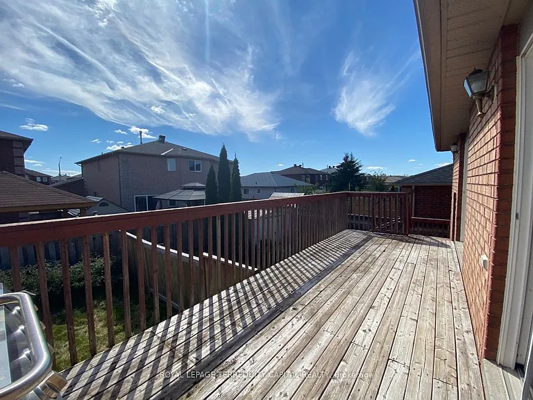 9 Catherine Dr #MAIN — Photo 14