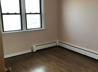 107-45 93rd St FLOOR 3, Ozone Park, NY 11417