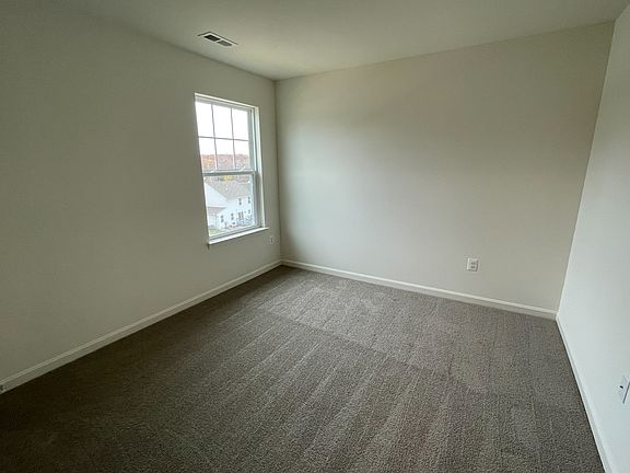 5th image of 85 Madison Dr Homesite 89