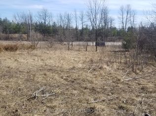 229 Norris Rd, Tay Valley, ON K7H3C6