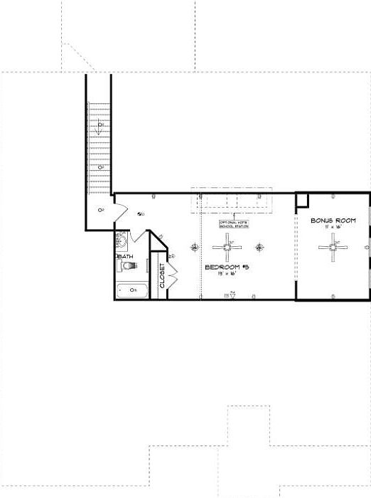 652 Charleston Mills Dr, Midland City, AL 36350 Zillow